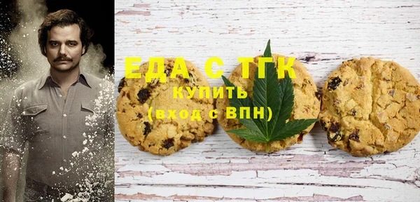 ГАЛЛЮЦИНОГЕННЫЕ ГРИБЫ Рославль