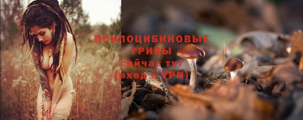 кокаин премиум Арсеньев