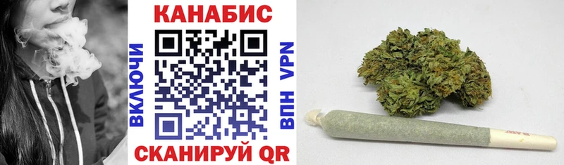 Бошки Шишки план  Собинка 